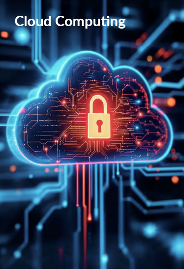 Cloud Computing