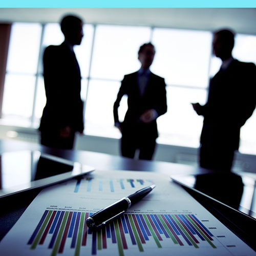 segmentos-atendidos-instituicao-financeira
