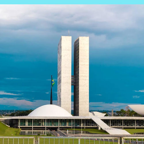 segmentos-atendidos-setor-governamental