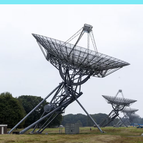 Telecom